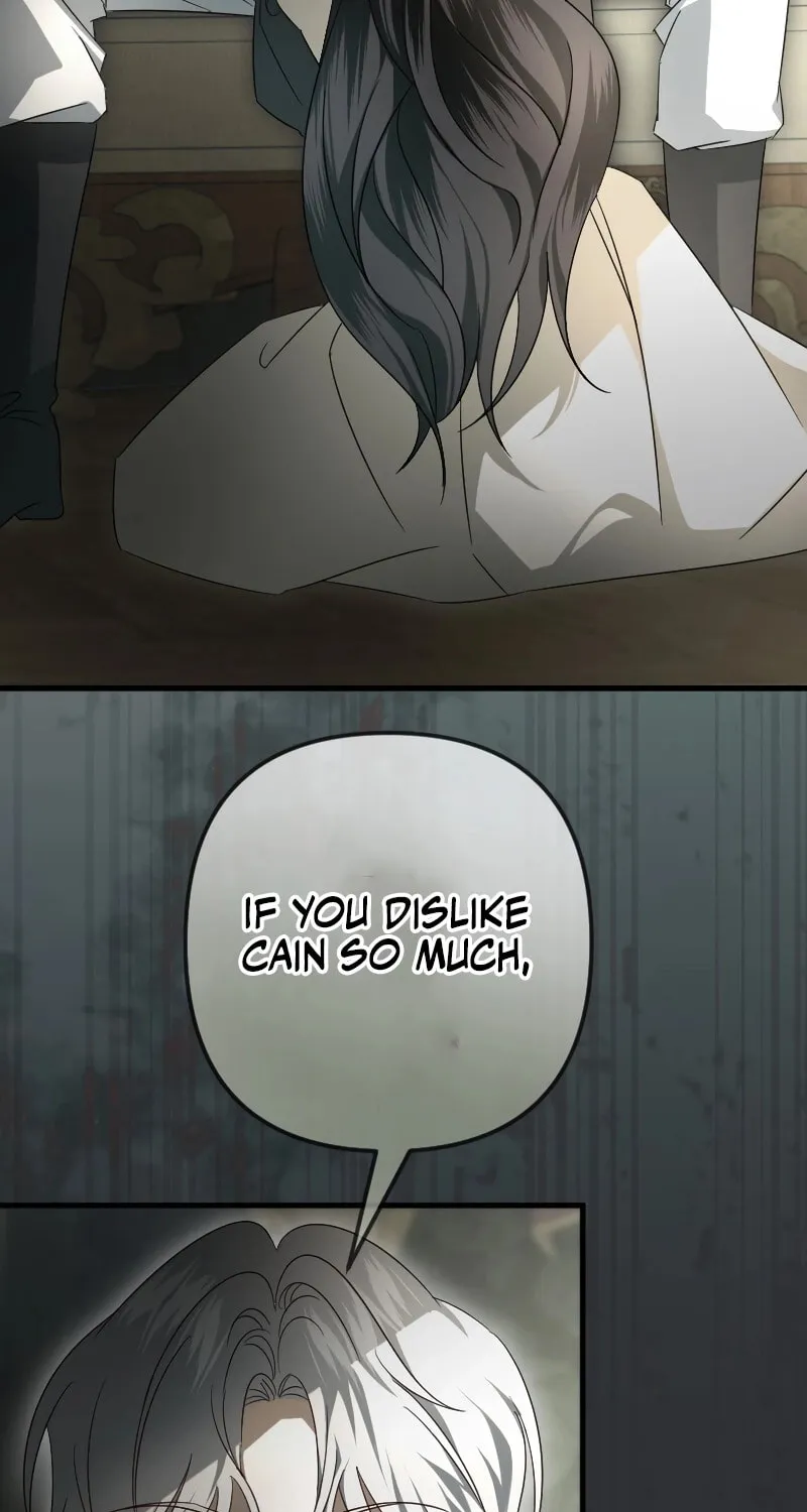 If the Flame Swallows Me Chapter 13 page 79 - 