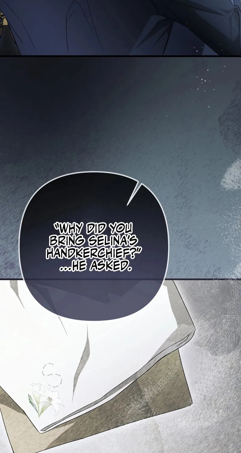 If the Flame Swallows Me Chapter 13 page 9 - 