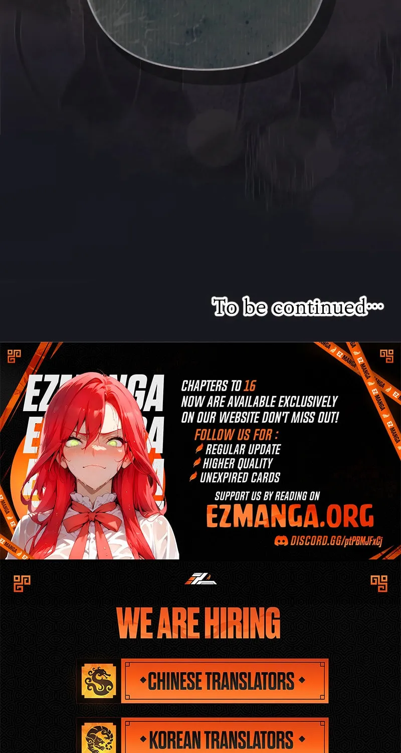 If the Flame Swallows Me Chapter 13 page 82 - 