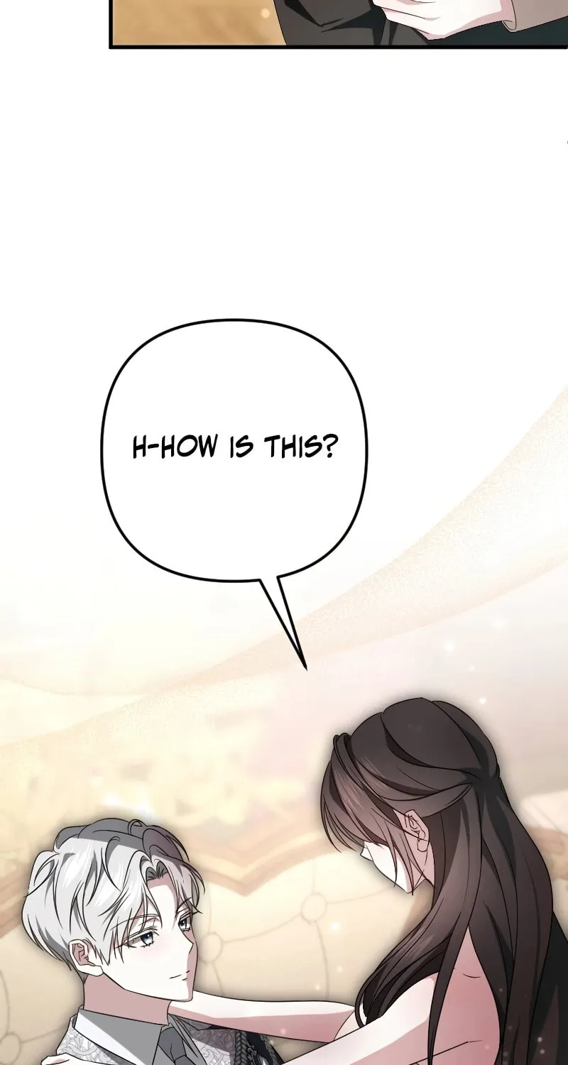 If the Flame Swallows Me Chapter 14 page 12 - 