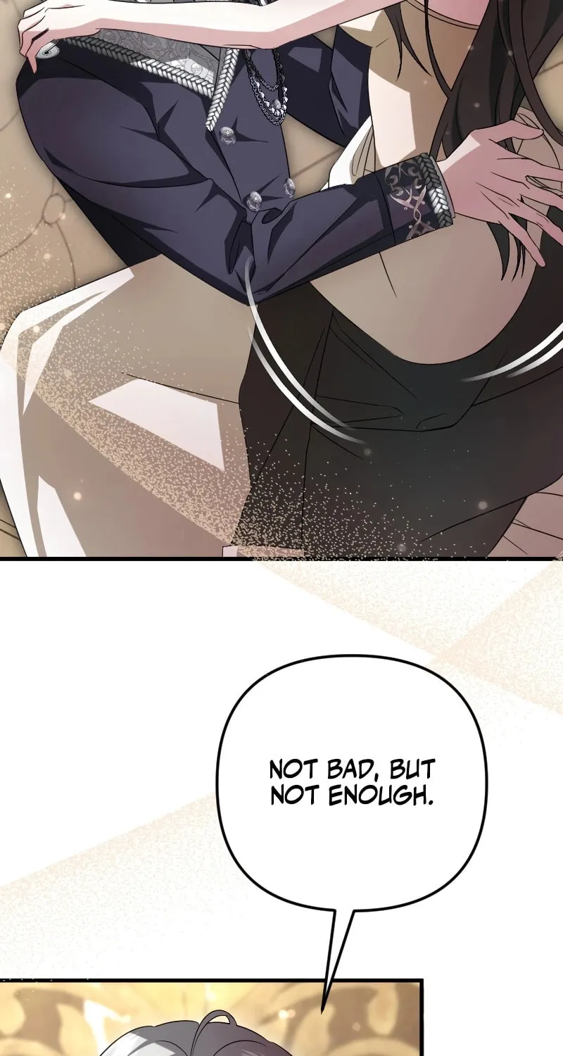If the Flame Swallows Me Chapter 14 page 13 - 