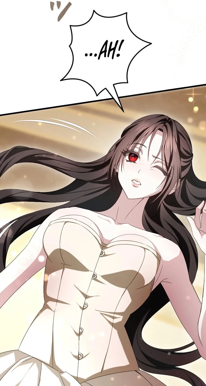 If the Flame Swallows Me Chapter 14 page 19 - 