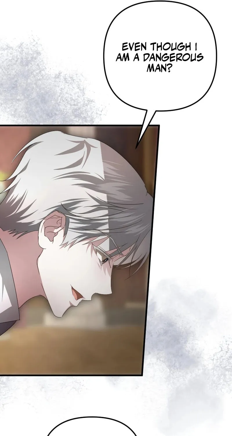 If the Flame Swallows Me Chapter 14 page 28 - 