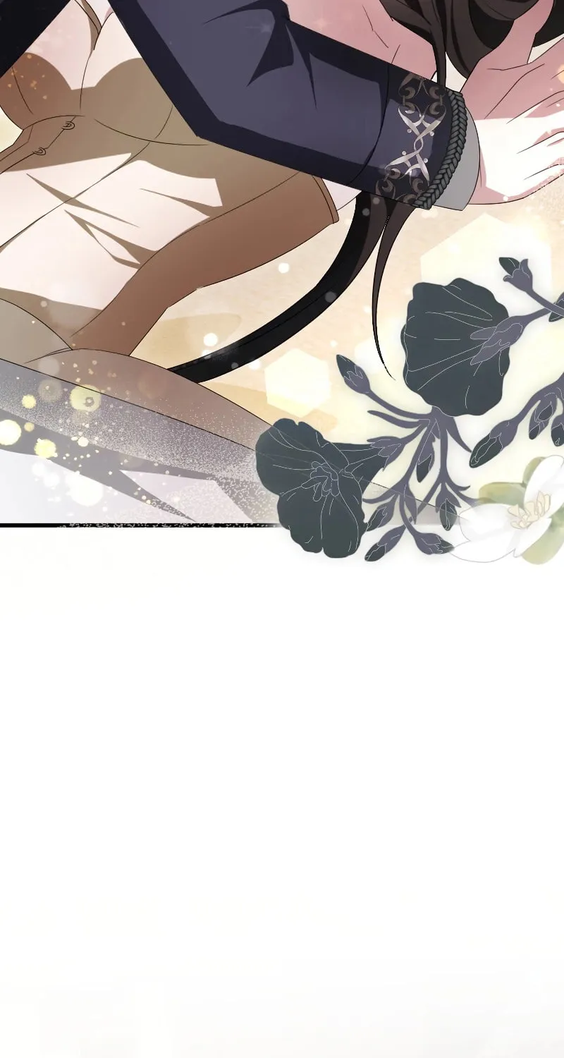 If the Flame Swallows Me Chapter 14 page 34 - 