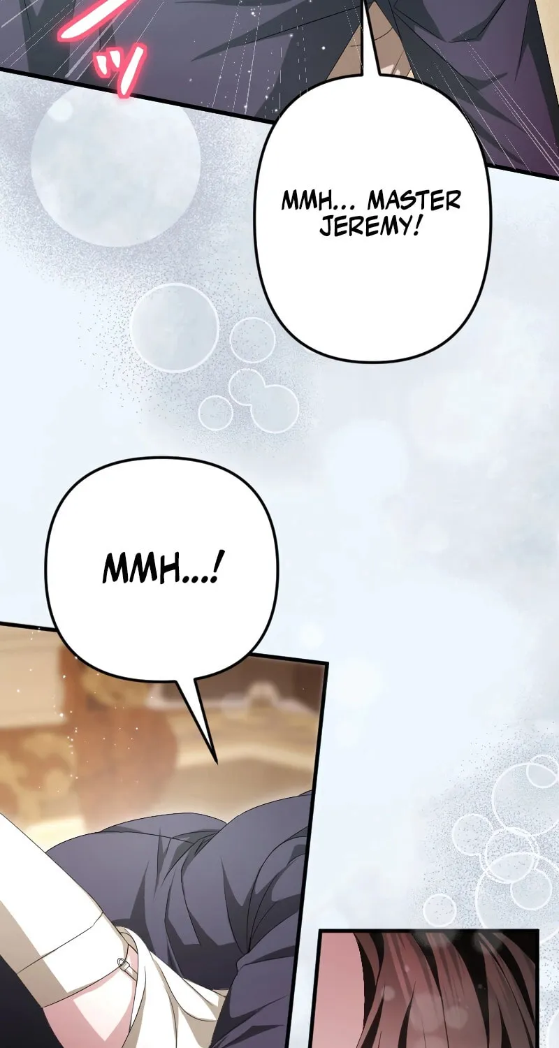 If the Flame Swallows Me Chapter 14 page 39 - 