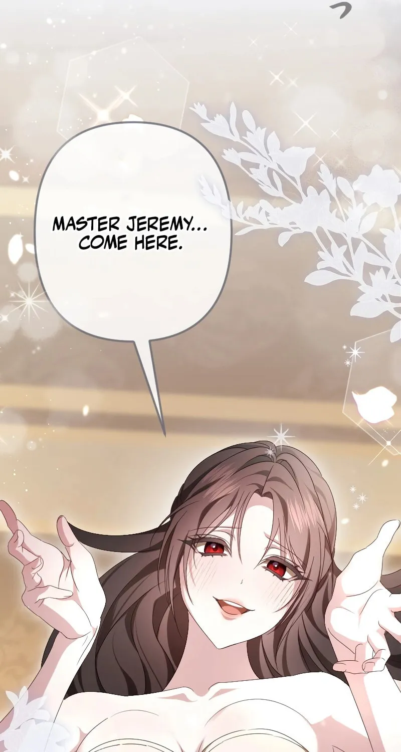 If the Flame Swallows Me Chapter 14 page 43 - 