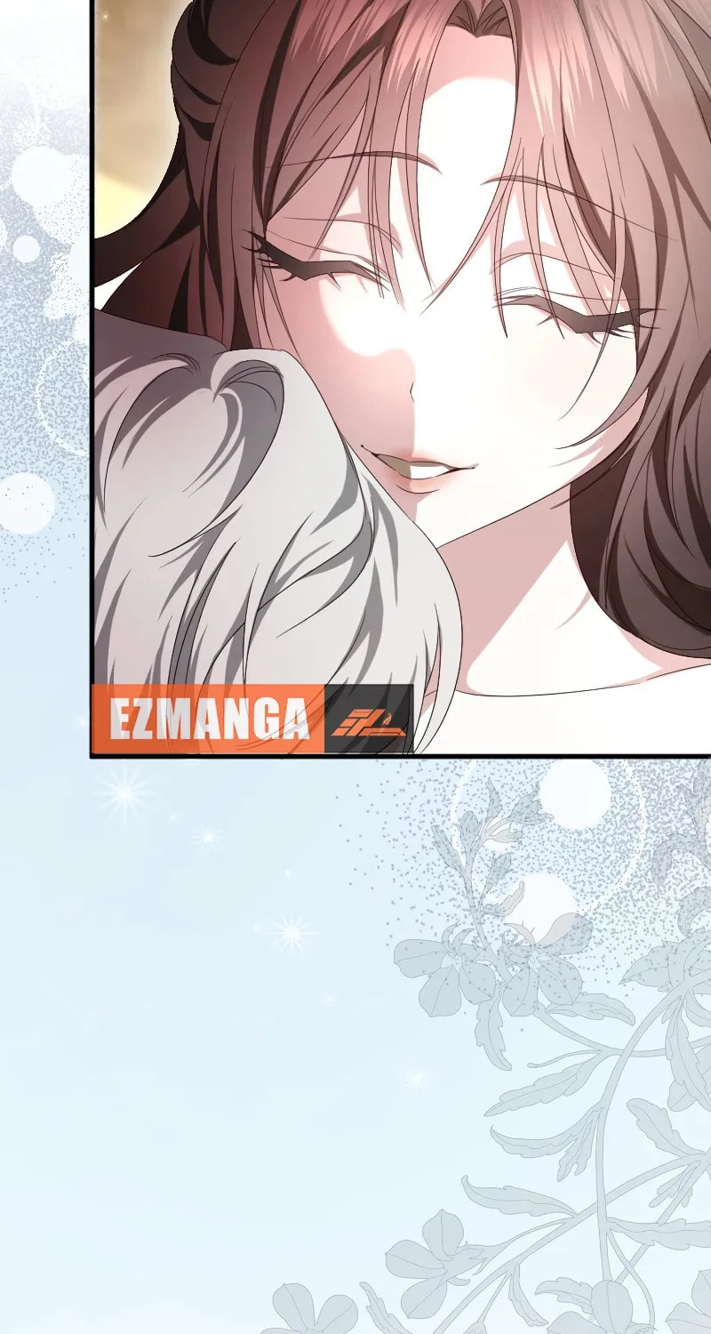 If the Flame Swallows Me Chapter 14 page 47 - 