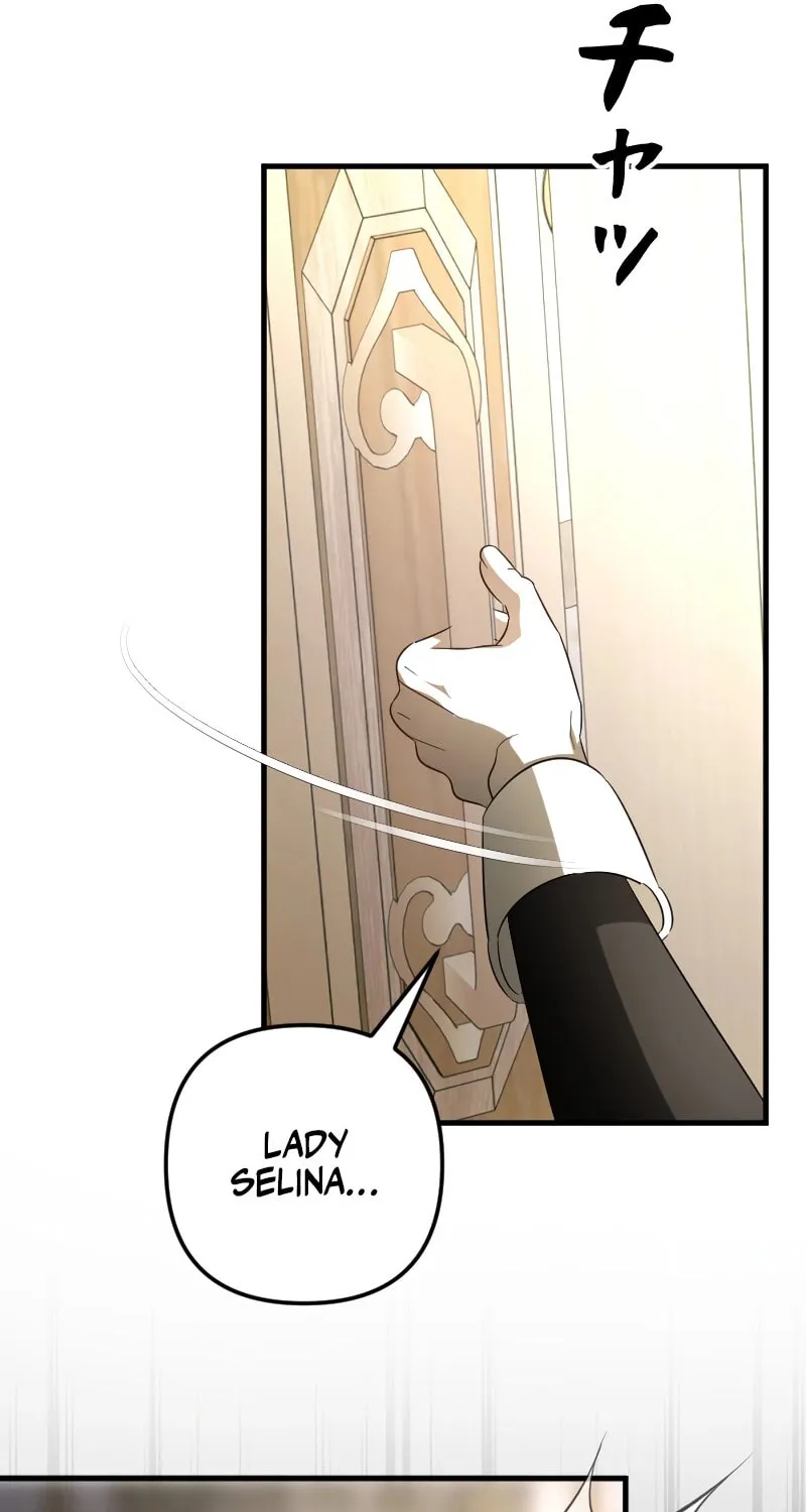 If the Flame Swallows Me Chapter 14 page 63 - 