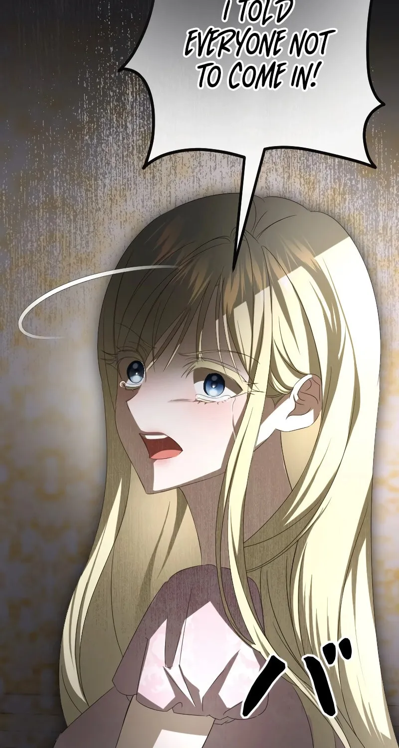 If the Flame Swallows Me Chapter 14 page 69 - 