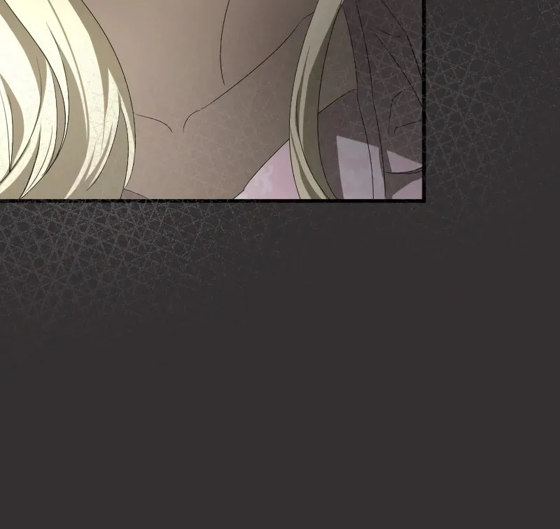 If the Flame Swallows Me Chapter 14 page 72 - 