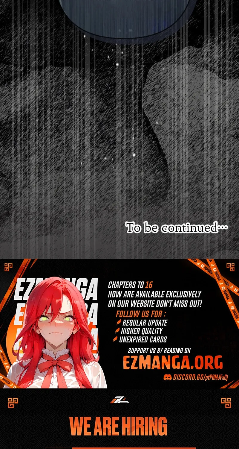 If the Flame Swallows Me Chapter 14 page 76 - 