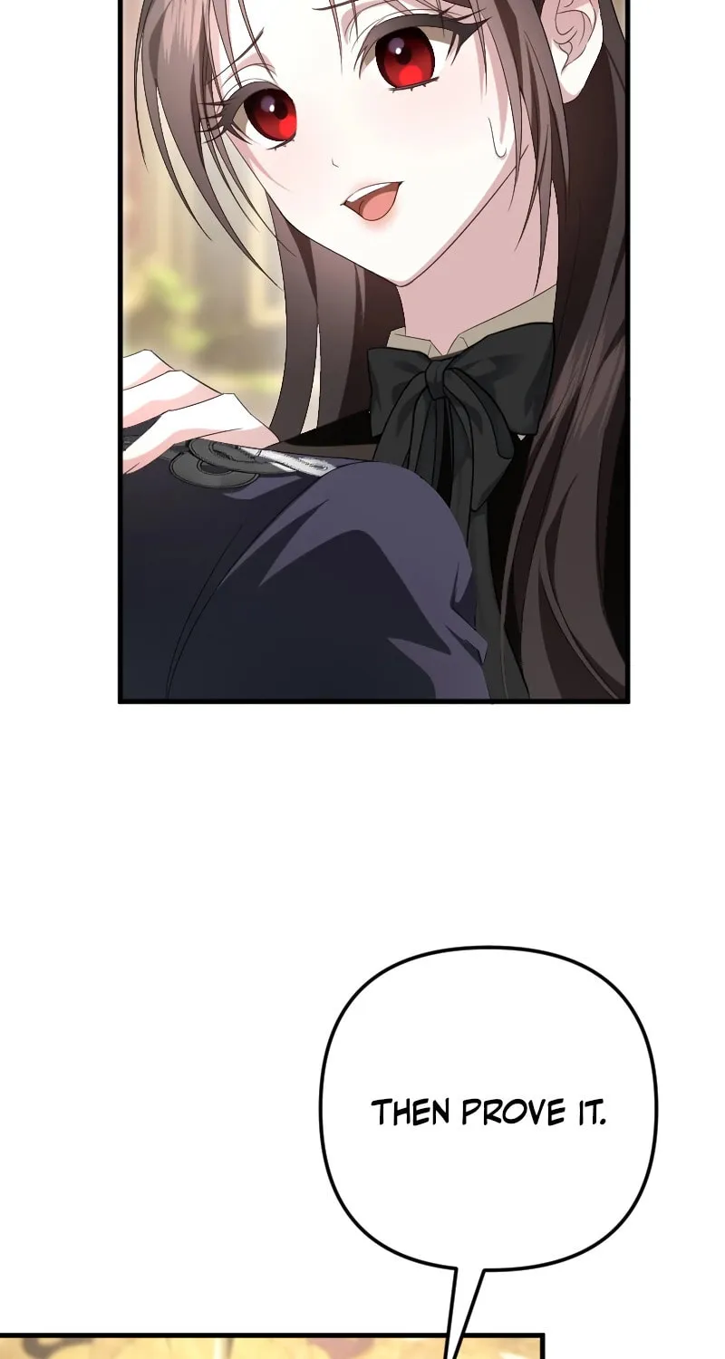 If the Flame Swallows Me Chapter 14 page 9 - 