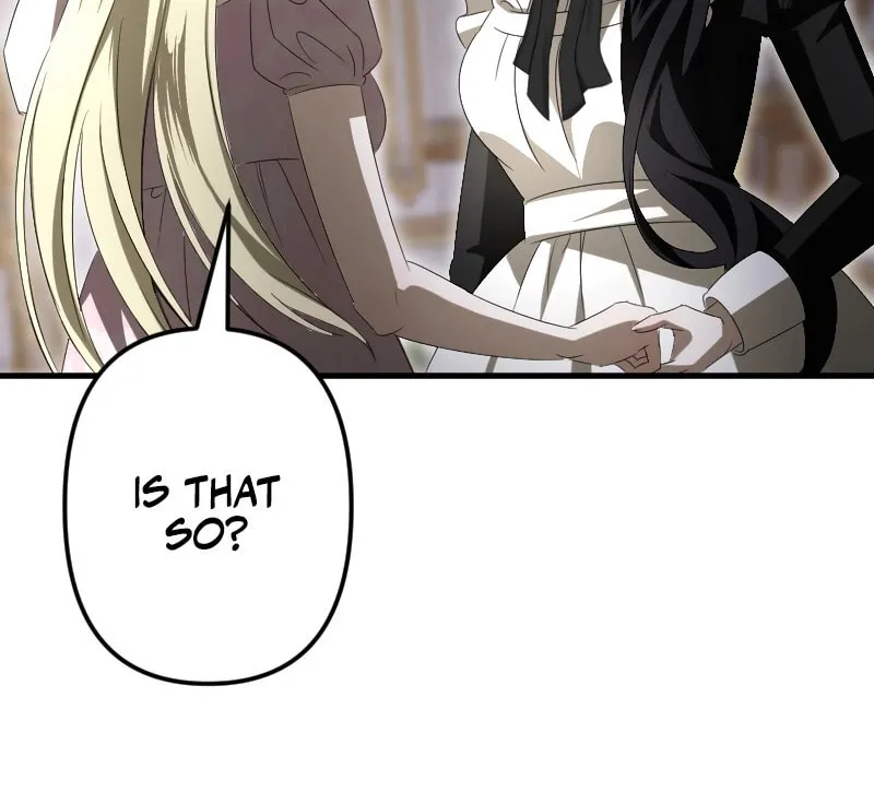 If the Flame Swallows Me Chapter 15 page 20 - 