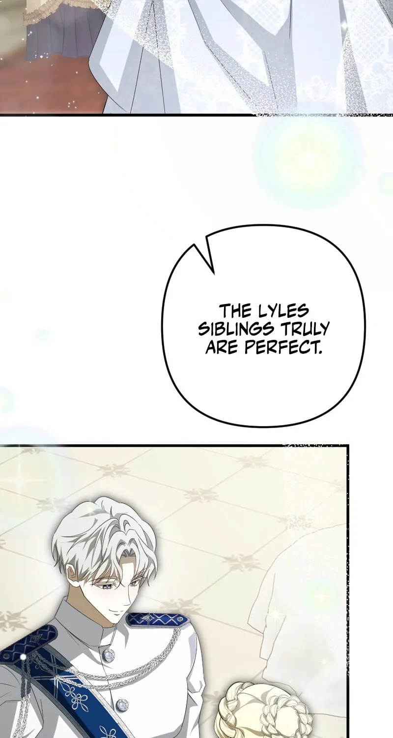 If the Flame Swallows Me Chapter 15 page 34 - 