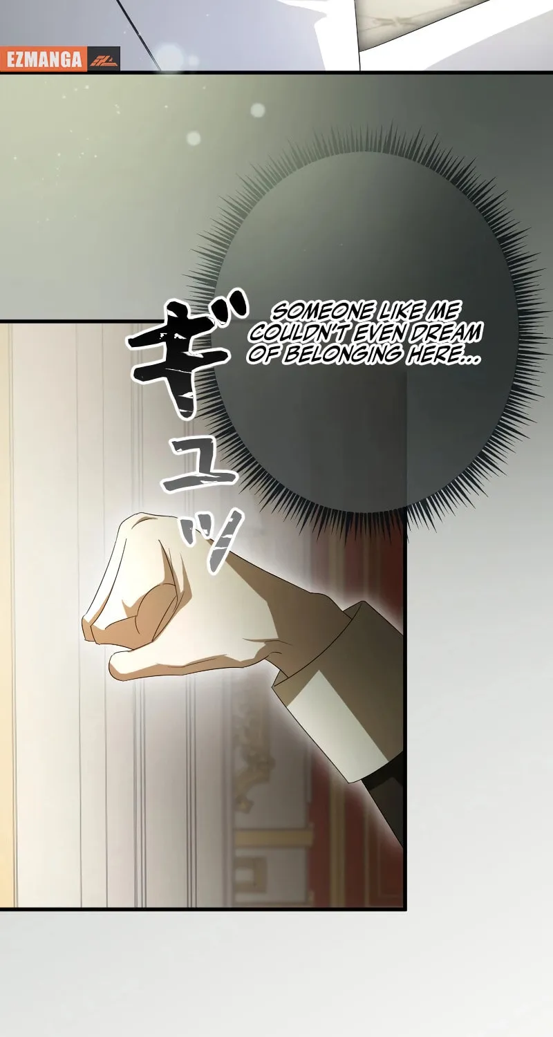 If the Flame Swallows Me Chapter 15 page 40 - 