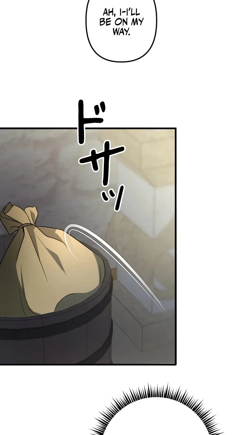 If the Flame Swallows Me Chapter 15 page 42 - 