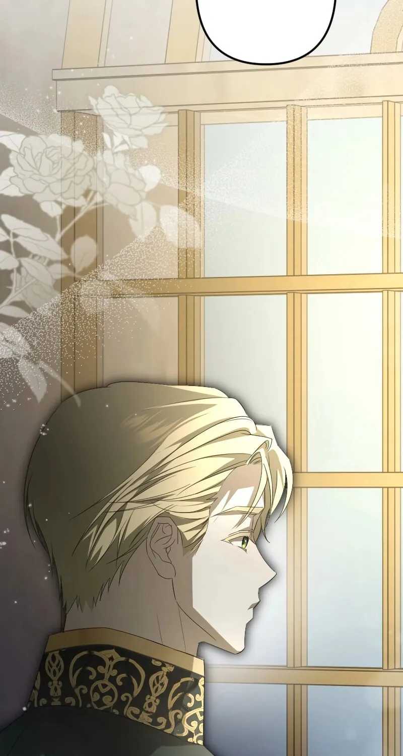 If the Flame Swallows Me Chapter 15 page 45 - 