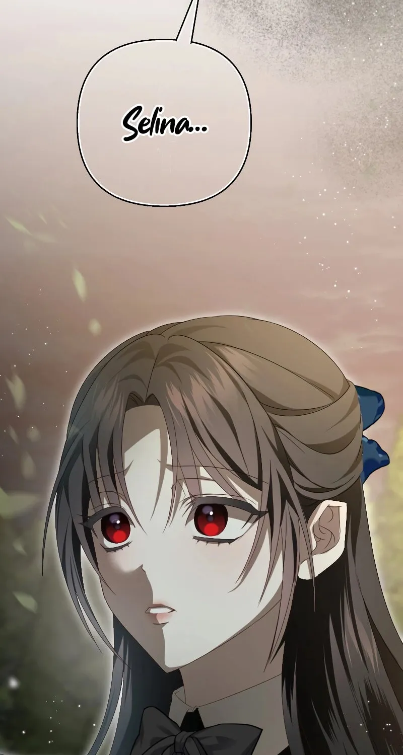 If the Flame Swallows Me Chapter 15 page 51 - 