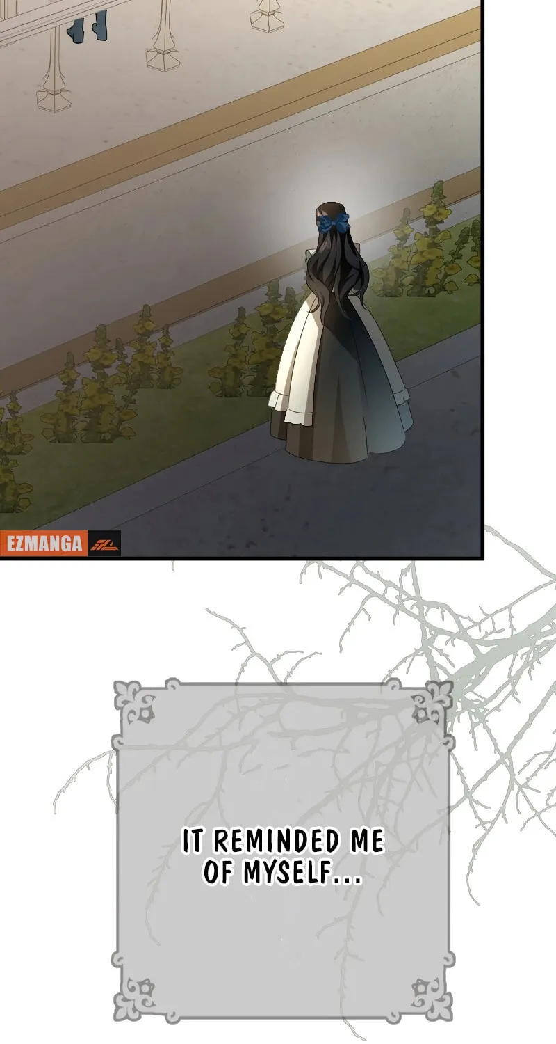 If the Flame Swallows Me Chapter 15 page 53 - 