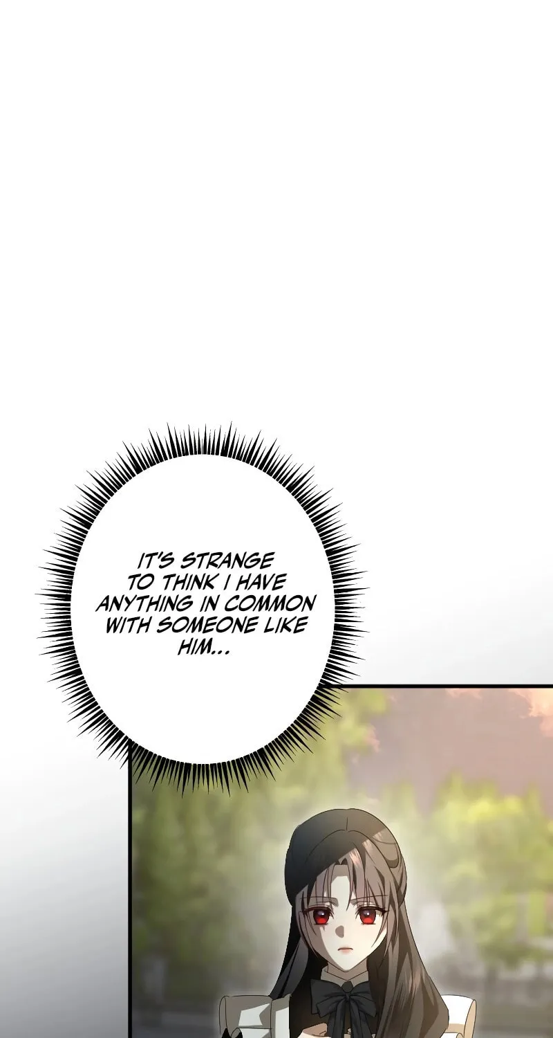 If the Flame Swallows Me Chapter 15 page 54 - 