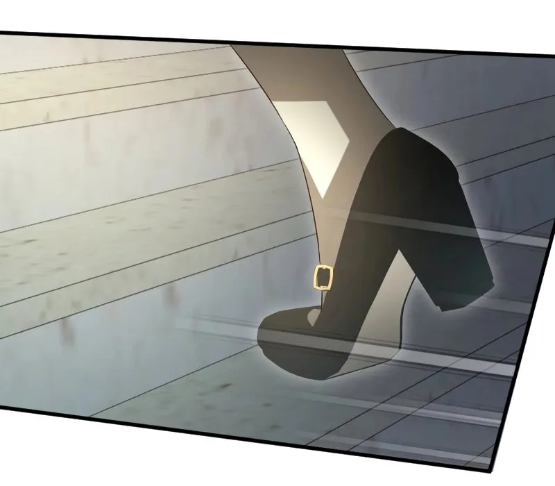 If the Flame Swallows Me Chapter 15 page 58 - 