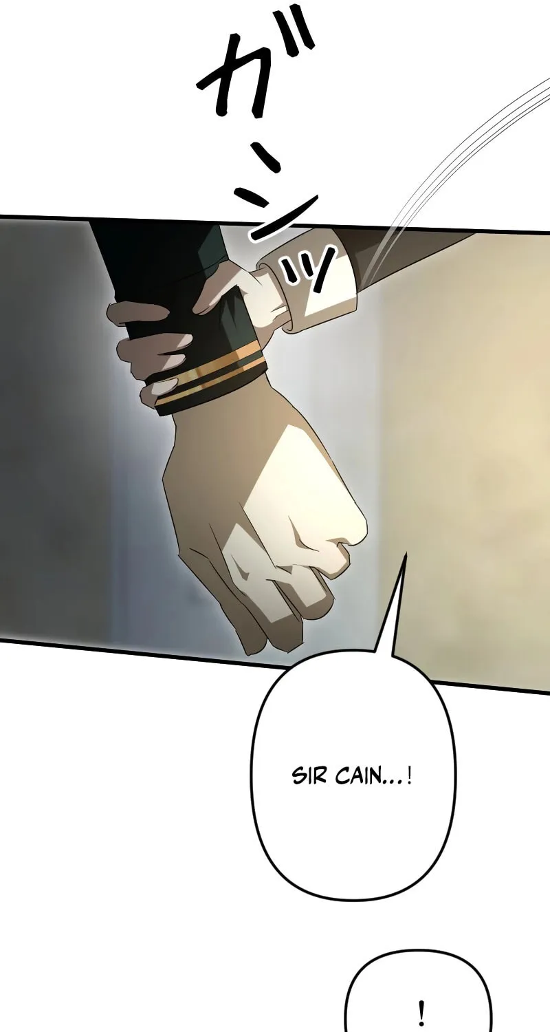 If the Flame Swallows Me Chapter 15 page 59 - 
