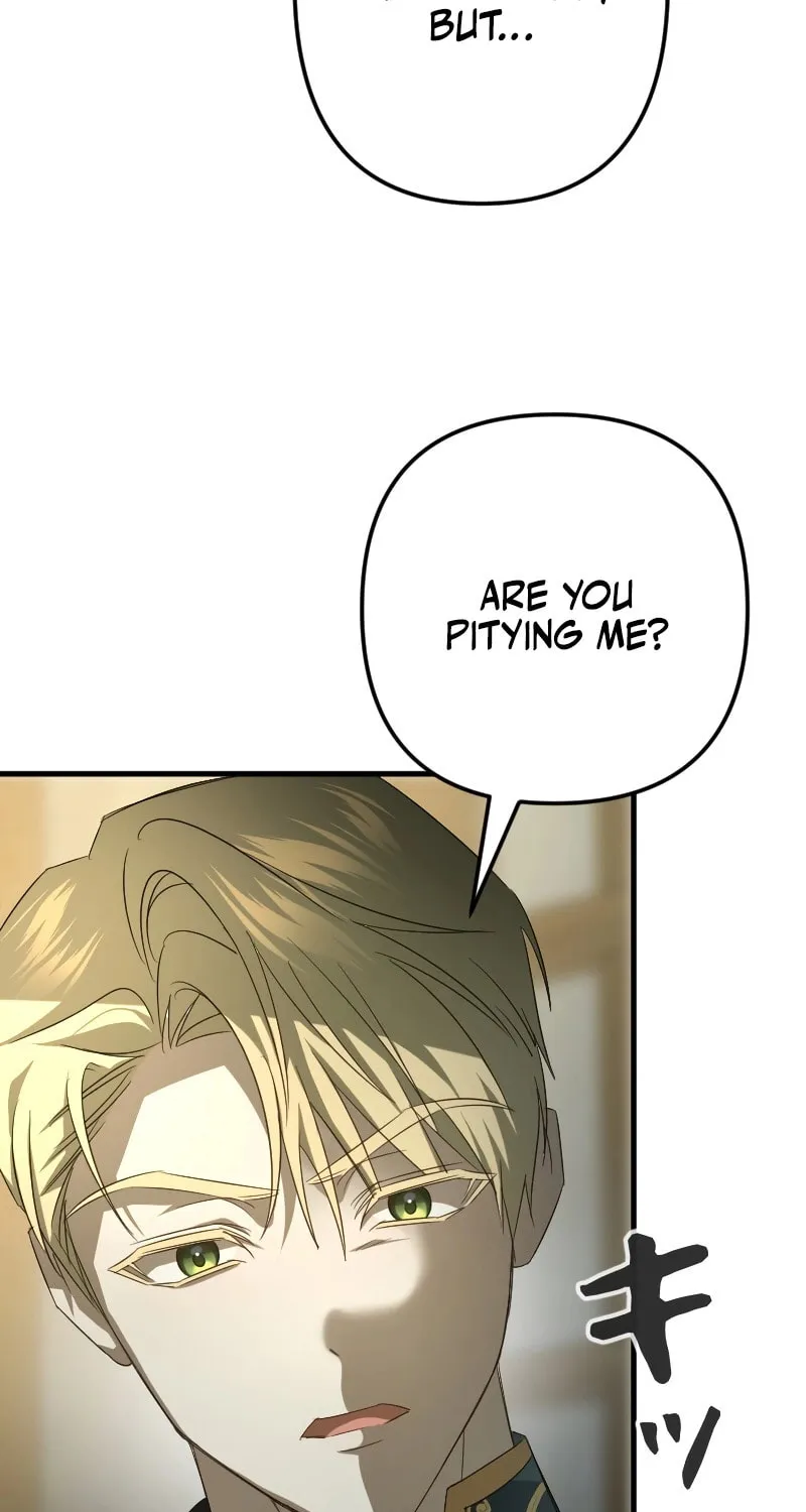 If the Flame Swallows Me Chapter 15 page 63 - 
