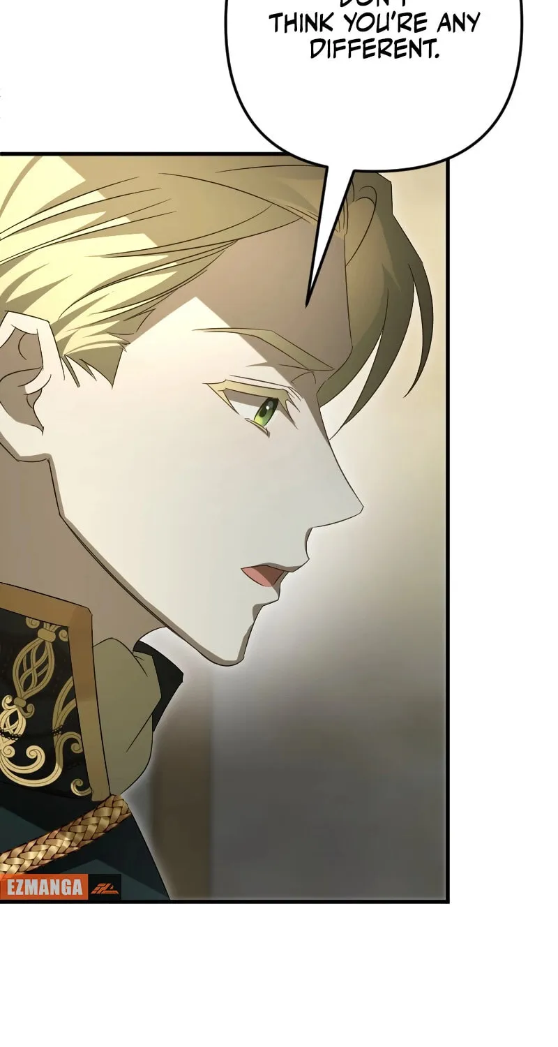 If the Flame Swallows Me Chapter 15 page 67 - 