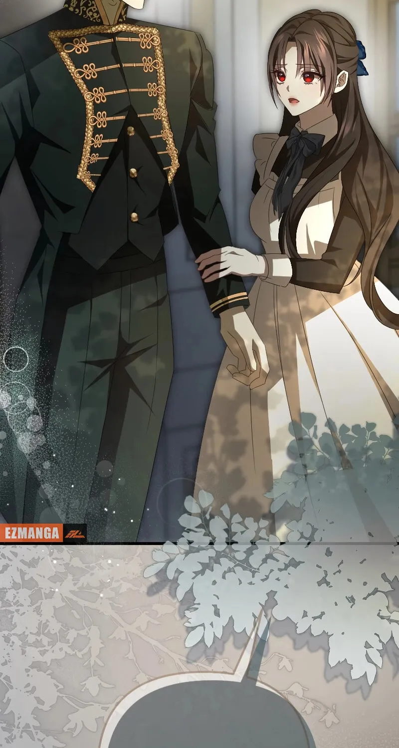 If the Flame Swallows Me Chapter 15 page 72 - 