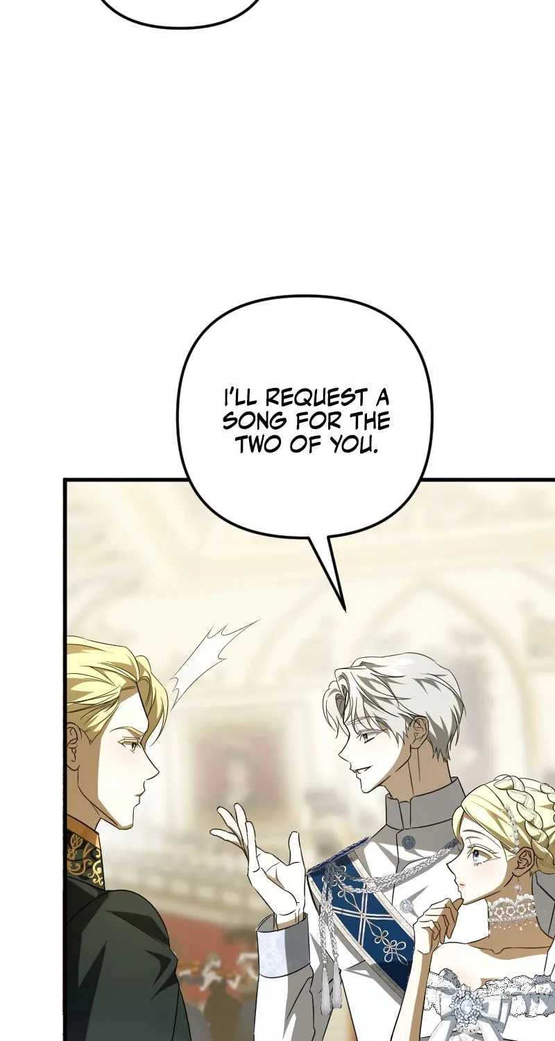 If the Flame Swallows Me Chapter 16 page 13 - 