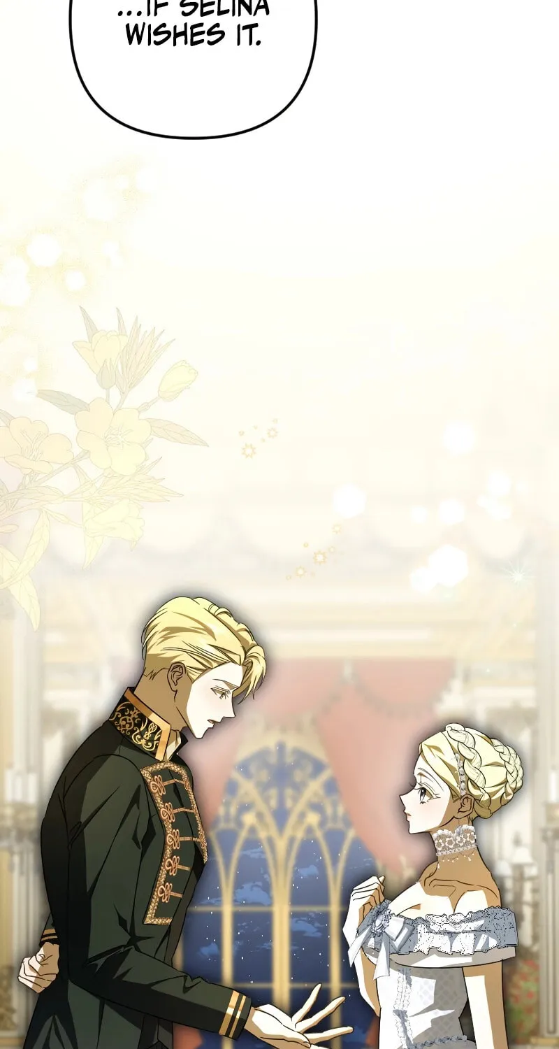 If the Flame Swallows Me Chapter 16 page 17 - 