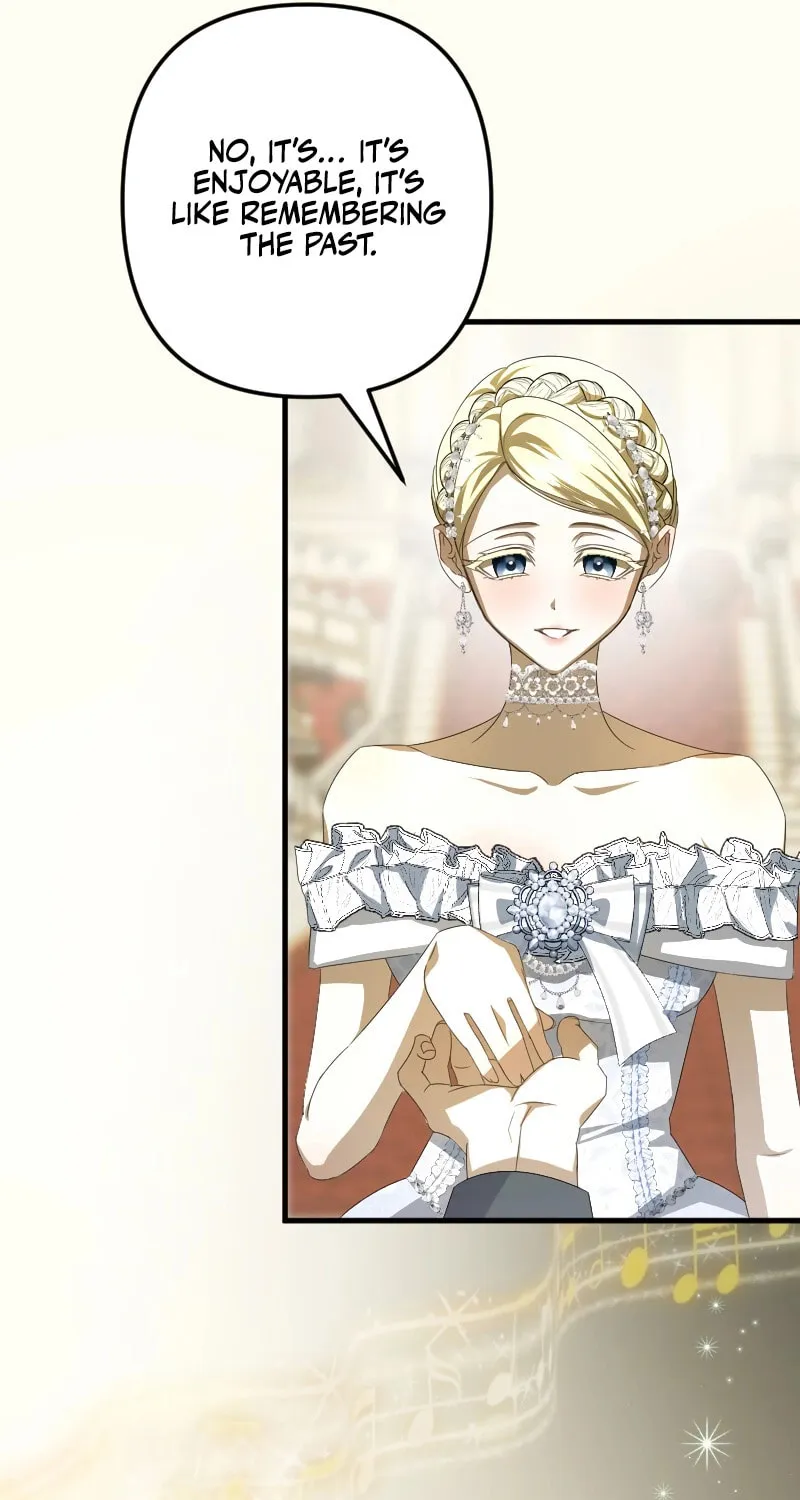 If the Flame Swallows Me Chapter 16 page 19 - 