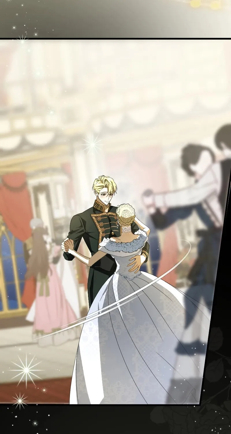 If the Flame Swallows Me Chapter 16 page 21 - 
