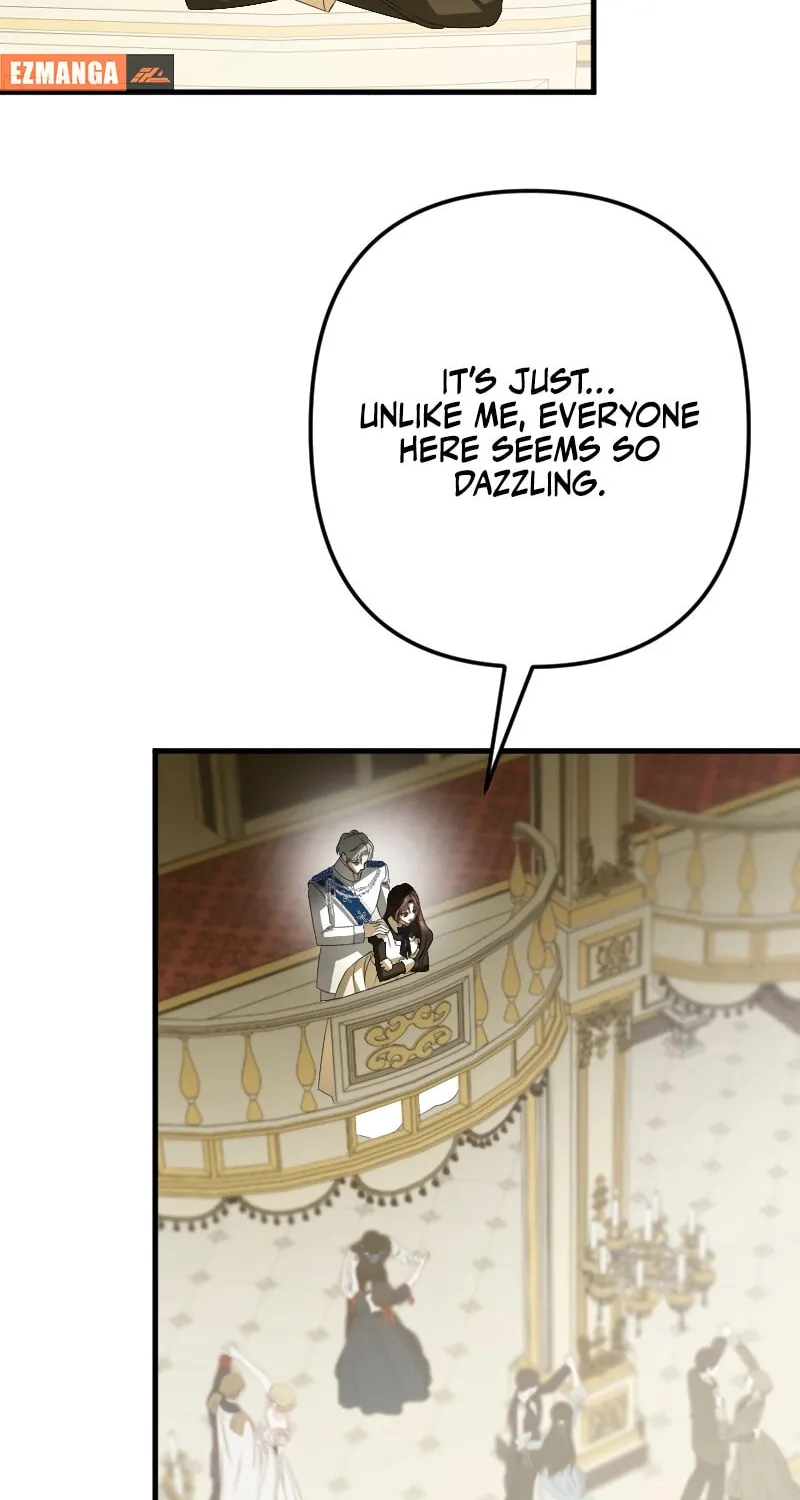 If the Flame Swallows Me Chapter 16 page 30 - 