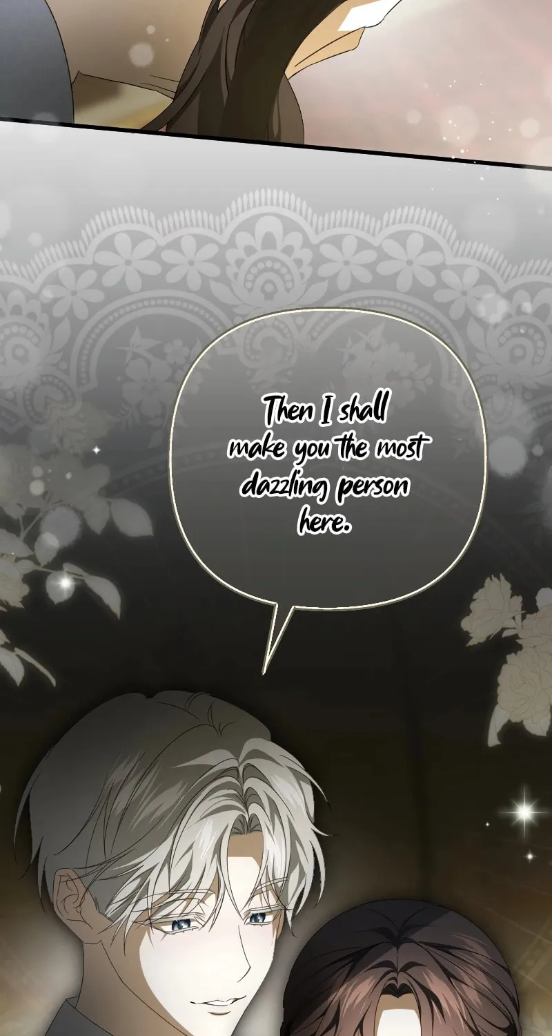 If the Flame Swallows Me Chapter 16 page 32 - 
