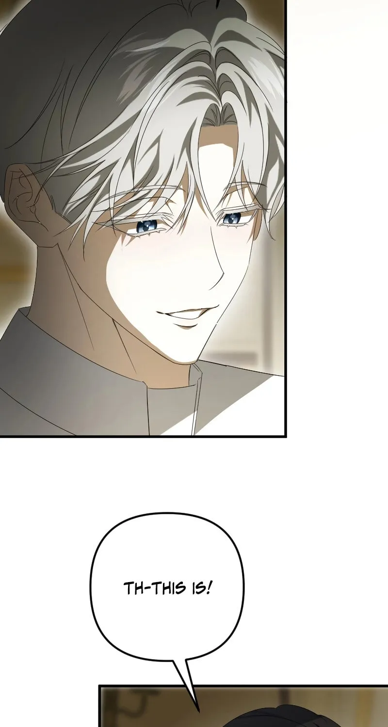 If the Flame Swallows Me Chapter 16 page 34 - 