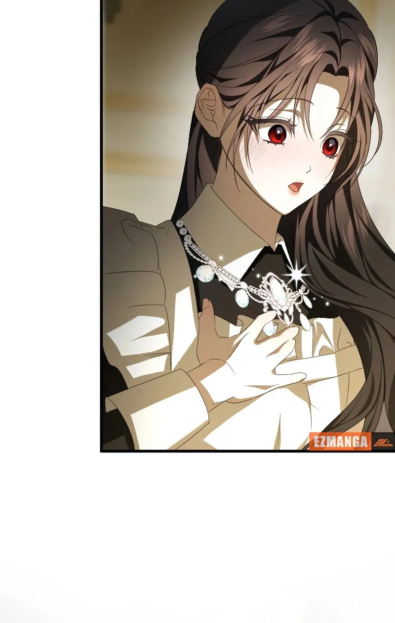If the Flame Swallows Me Chapter 16 page 35 - 