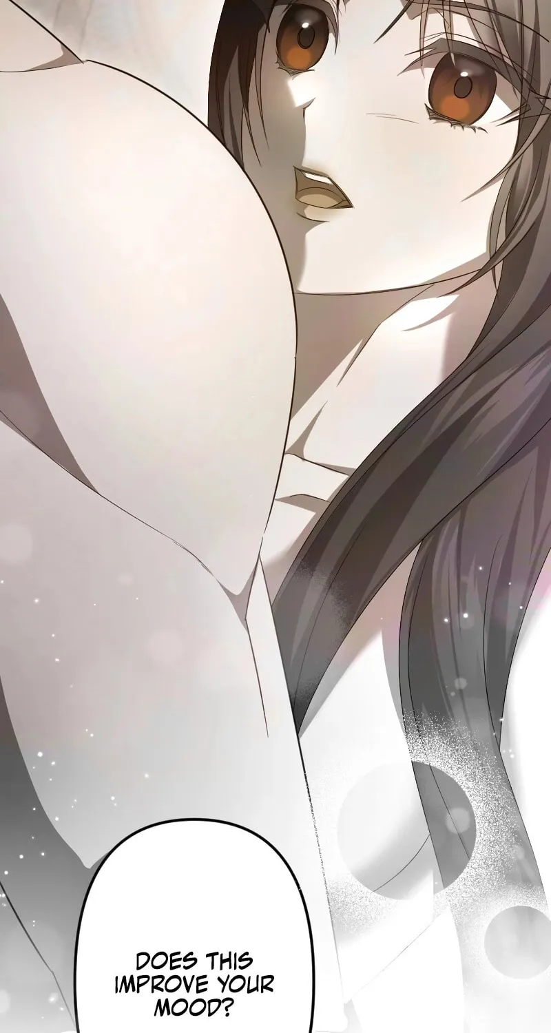 If the Flame Swallows Me Chapter 16 page 37 - 