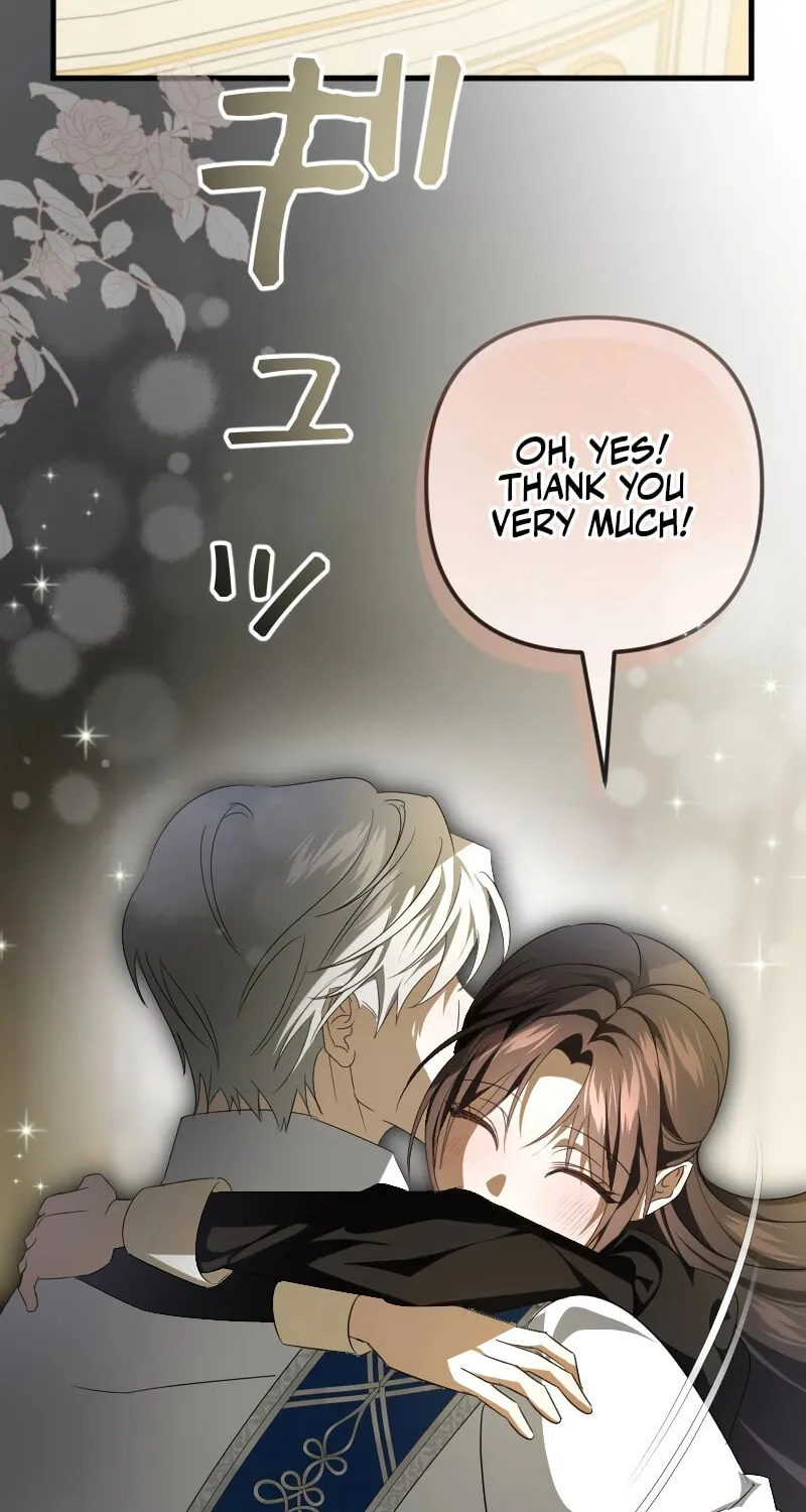 If the Flame Swallows Me Chapter 16 page 39 - 