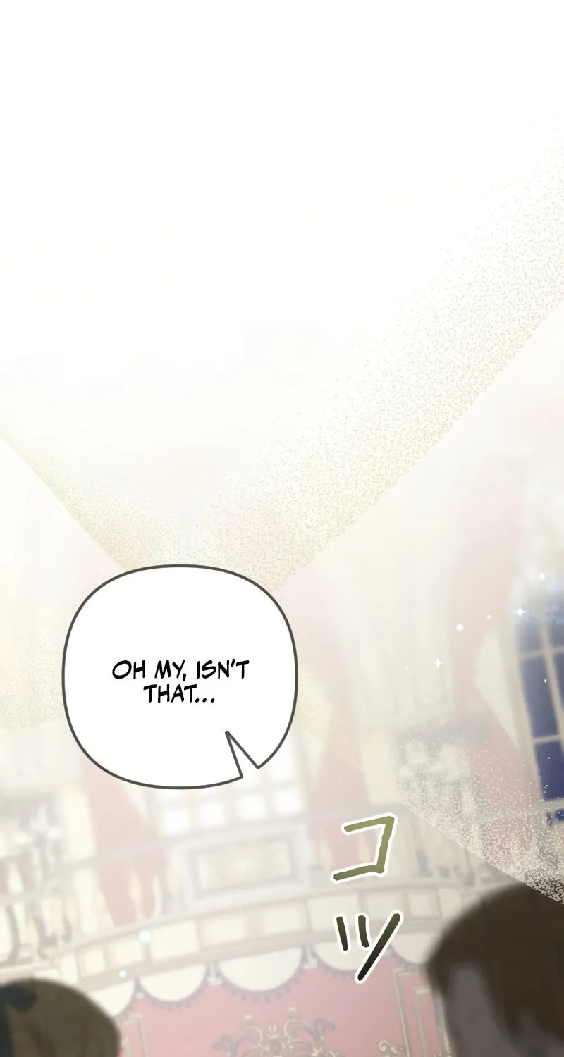 If the Flame Swallows Me Chapter 16 page 5 - 