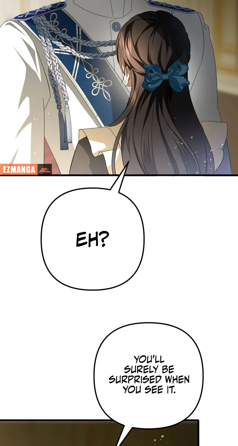 If the Flame Swallows Me Chapter 16 page 43 - 