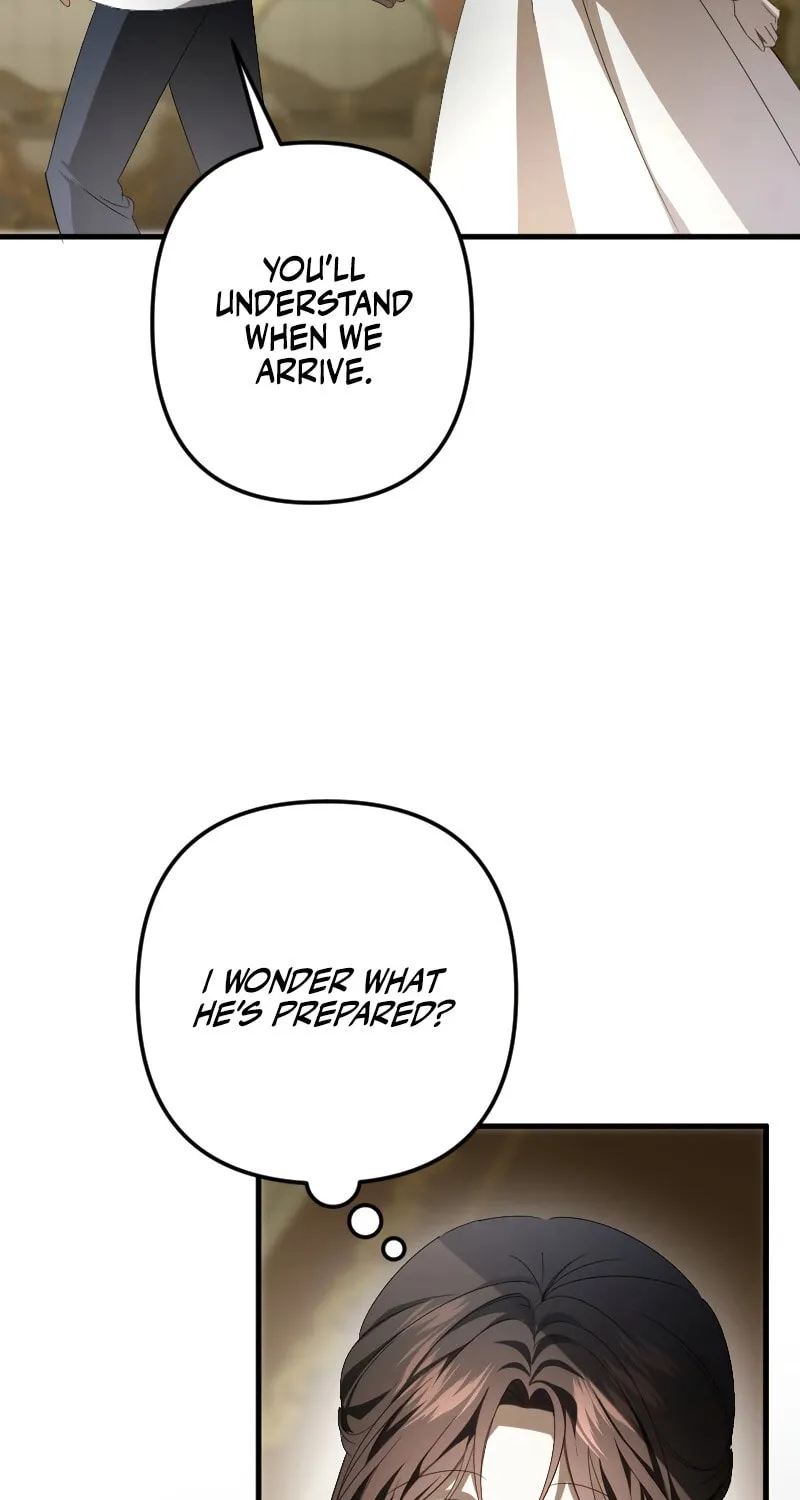 If the Flame Swallows Me Chapter 16 page 50 - 