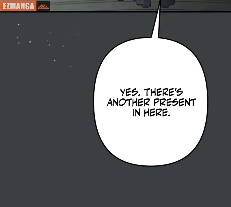 If the Flame Swallows Me Chapter 16 page 53 - 