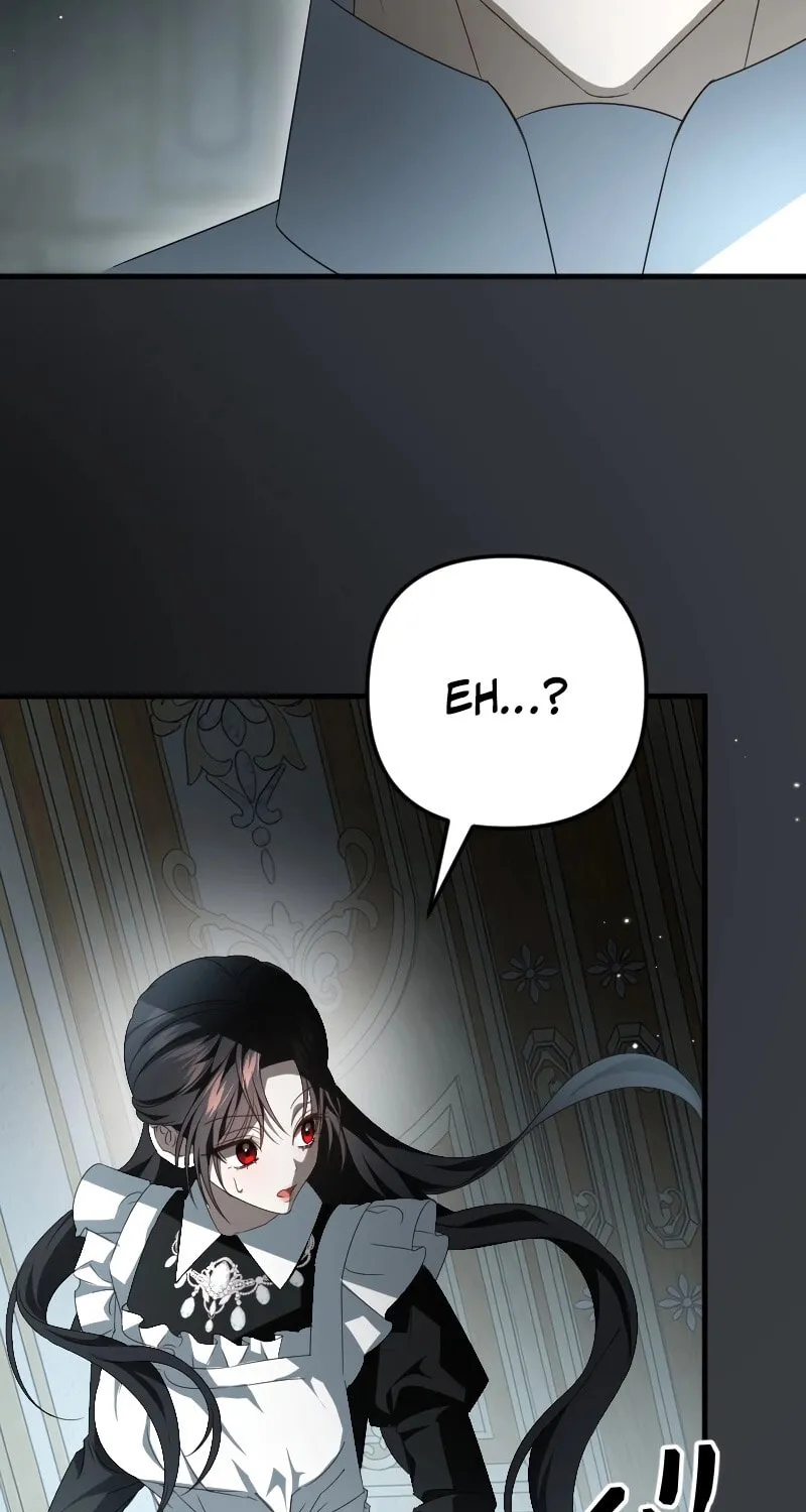 If the Flame Swallows Me Chapter 16 page 58 - 