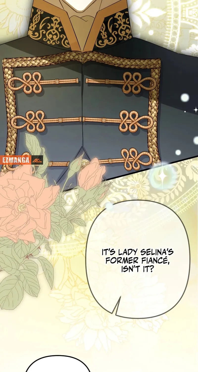 If the Flame Swallows Me Chapter 16 page 7 - 