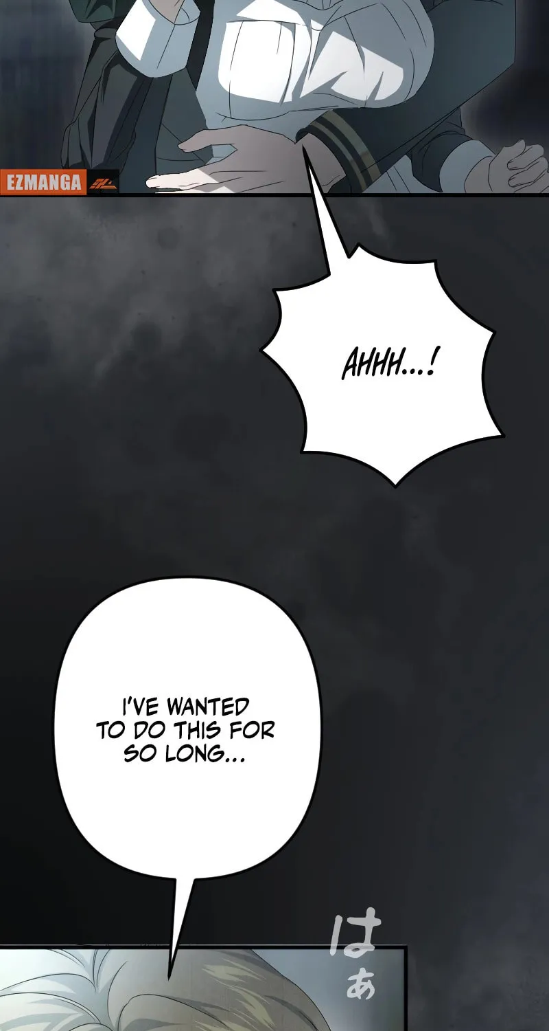 If the Flame Swallows Me Chapter 16 page 62 - 