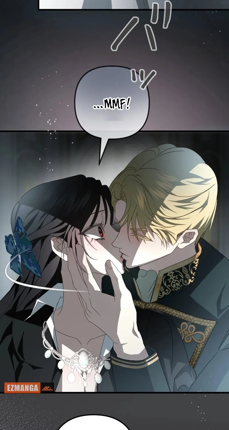 If the Flame Swallows Me Chapter 16 page 65 - 