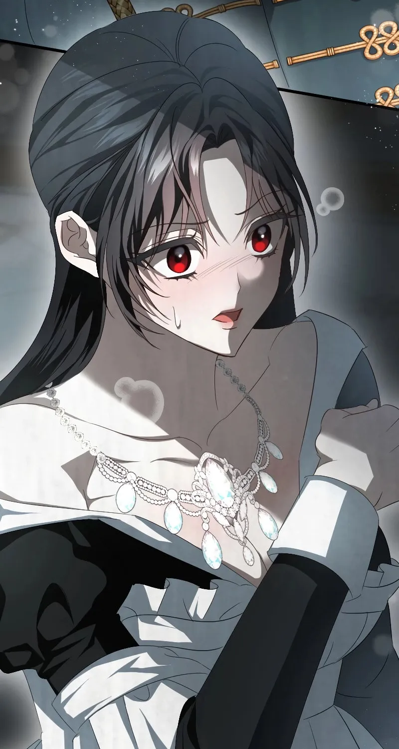 If the Flame Swallows Me Chapter 16 page 69 - 