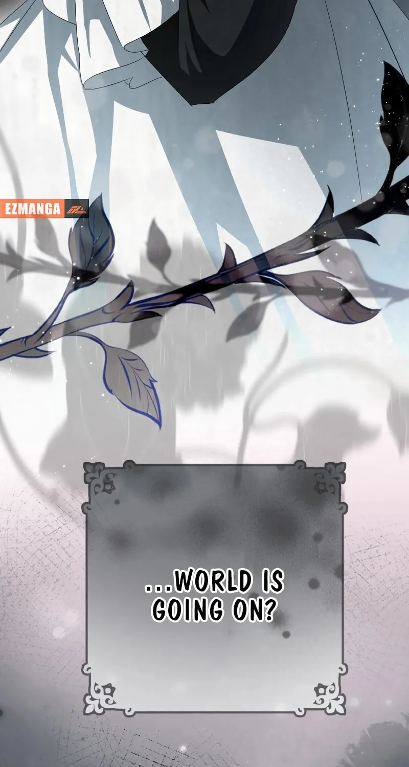 If the Flame Swallows Me Chapter 16 page 70 - 