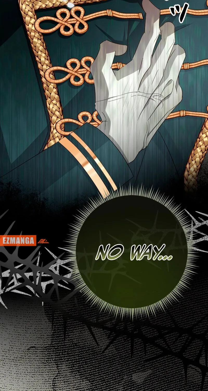 If the Flame Swallows Me Chapter 17 page 12 - 